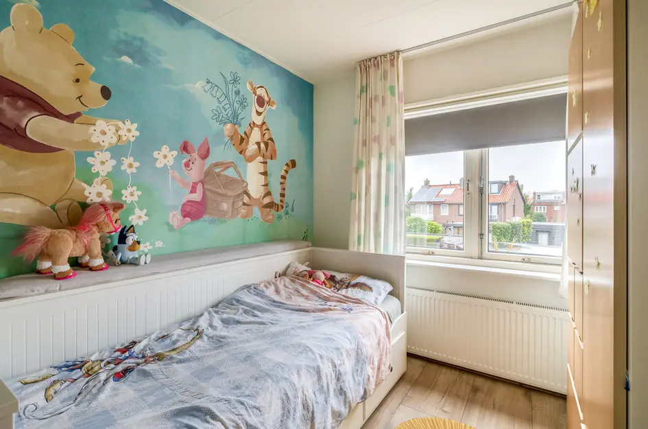 H v Andelstraat 7
