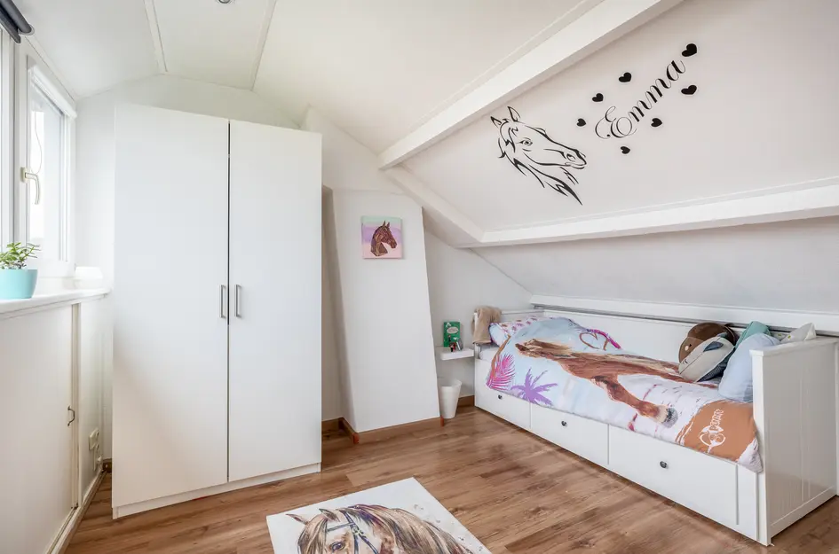 H v Andelstraat 7