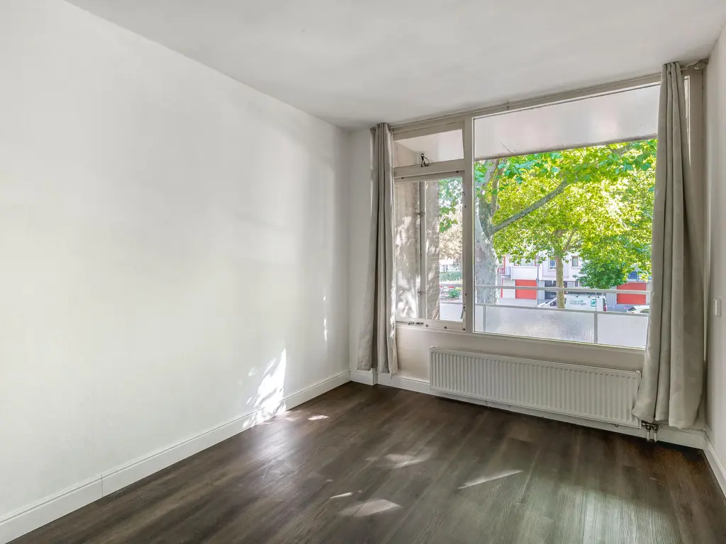 Kuil 3, HOOGVLIET ROTTERDAM