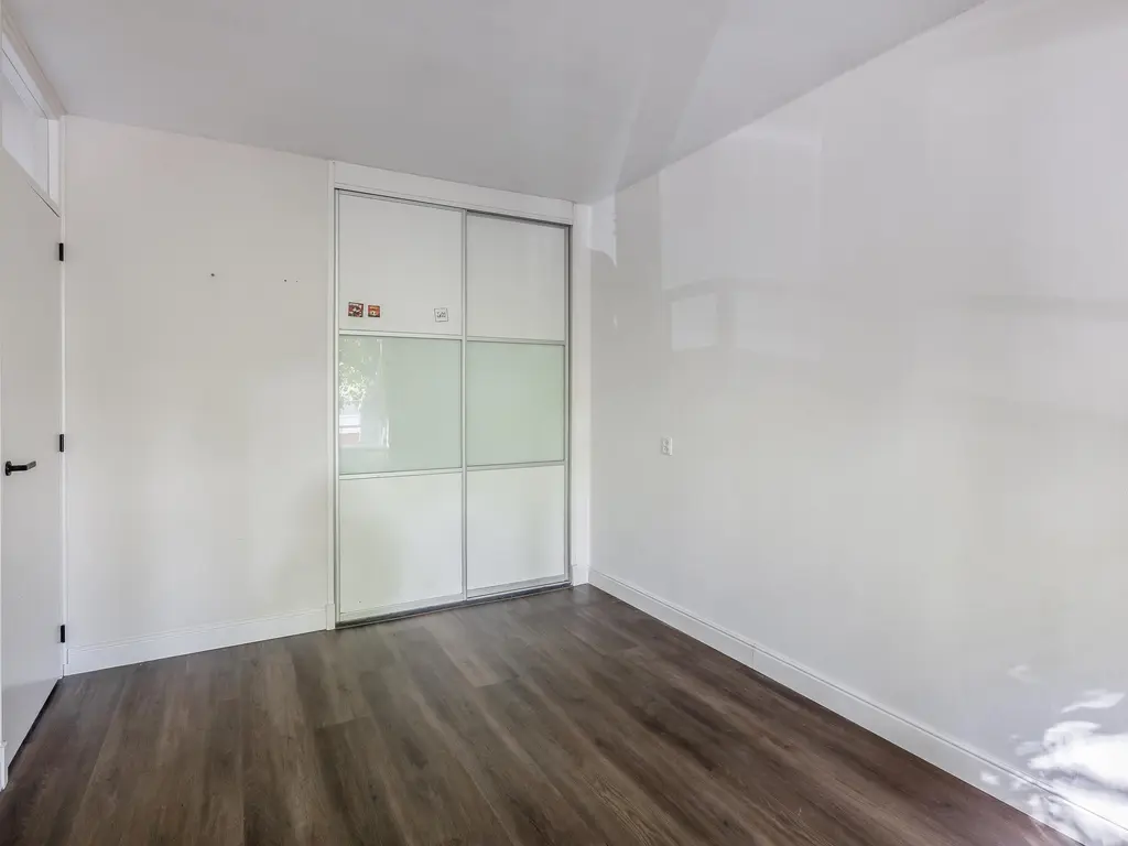Kuil 3, HOOGVLIET ROTTERDAM