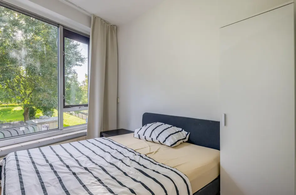 Plantageweg 37A