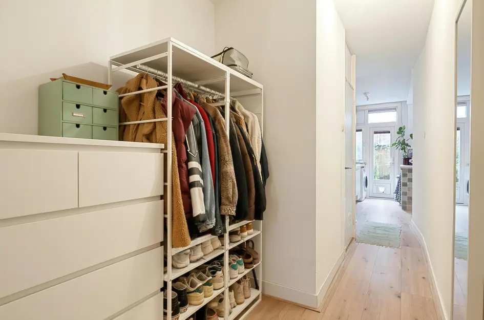 Pasteursingel 67A