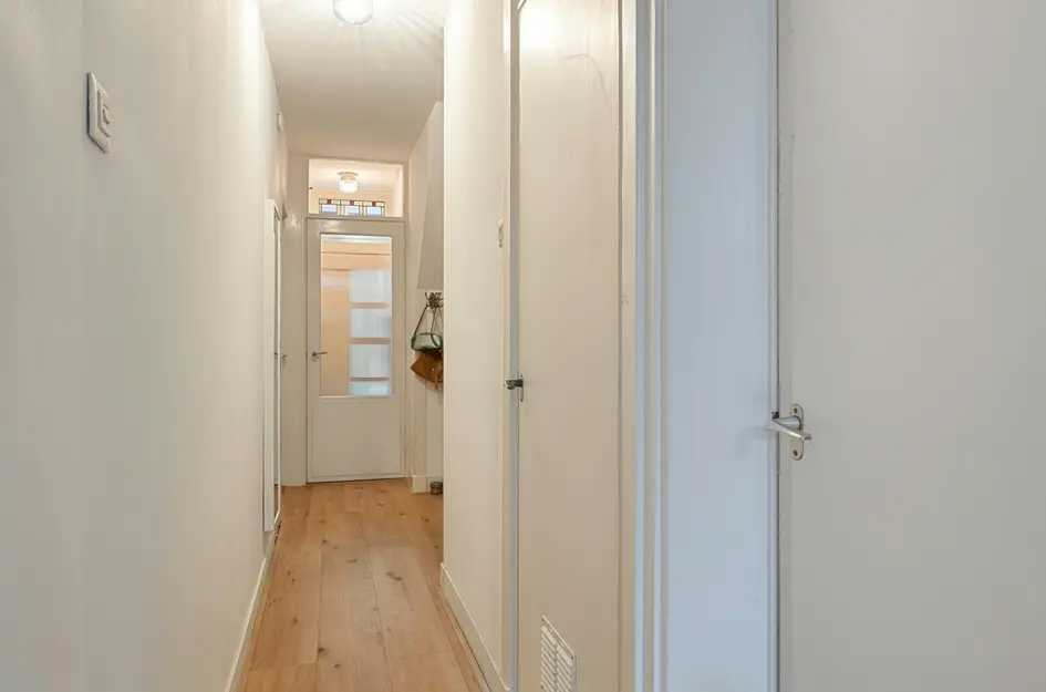 Pasteursingel 67A
