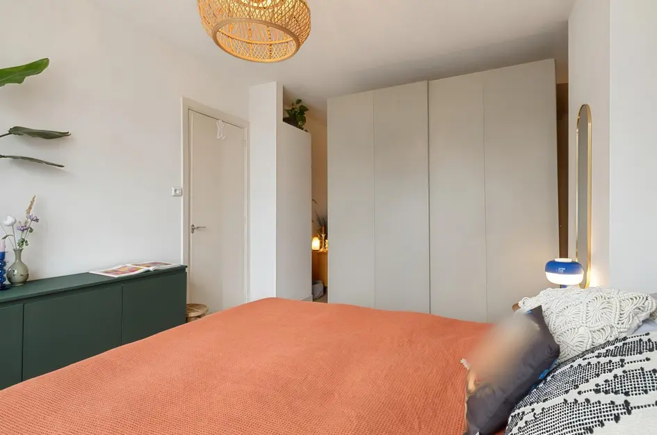 Pasteursingel 67A