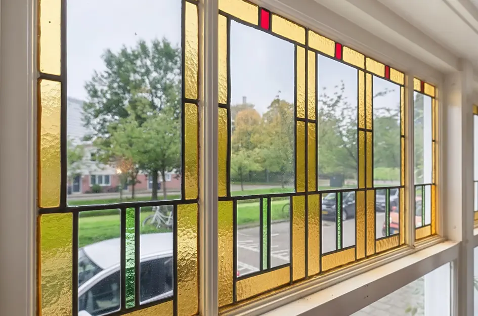 Pasteursingel 67A