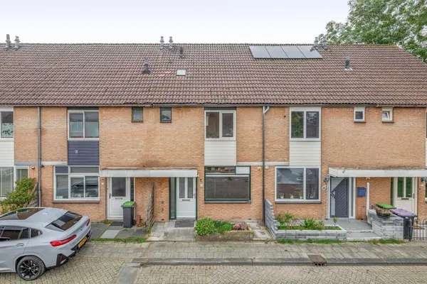 Appelgaard 47