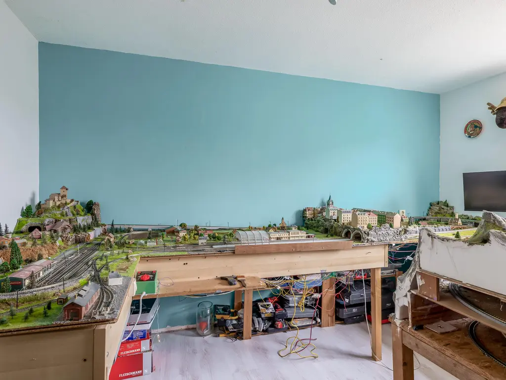 Appelgaard 47, Spijkenisse