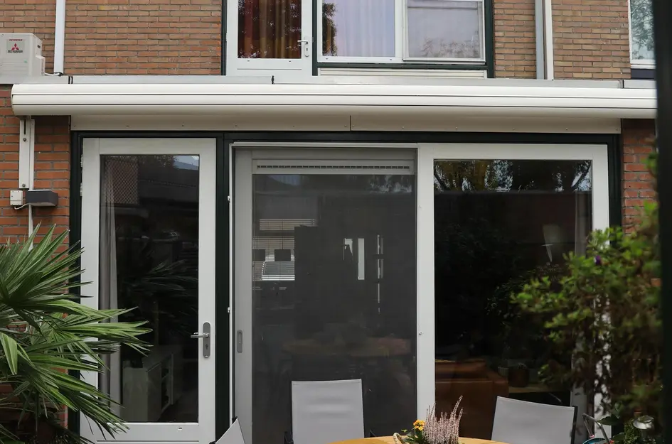 Appelgaard 47