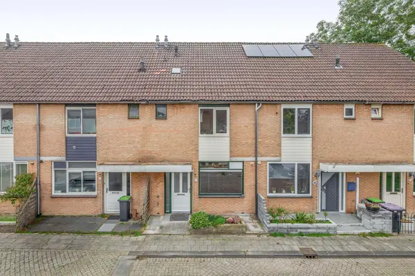 Appelgaard 47