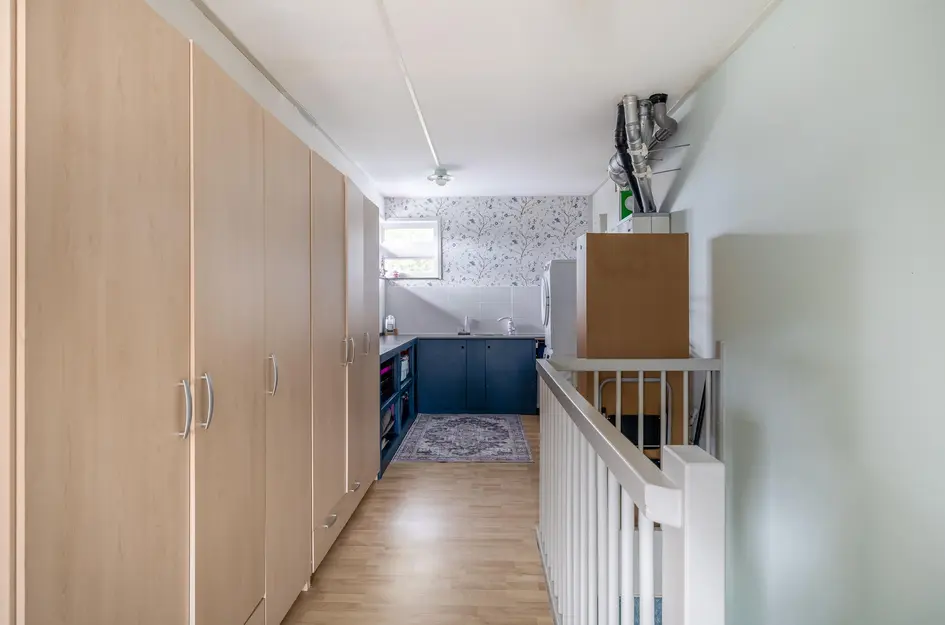 Eikenlaan 26