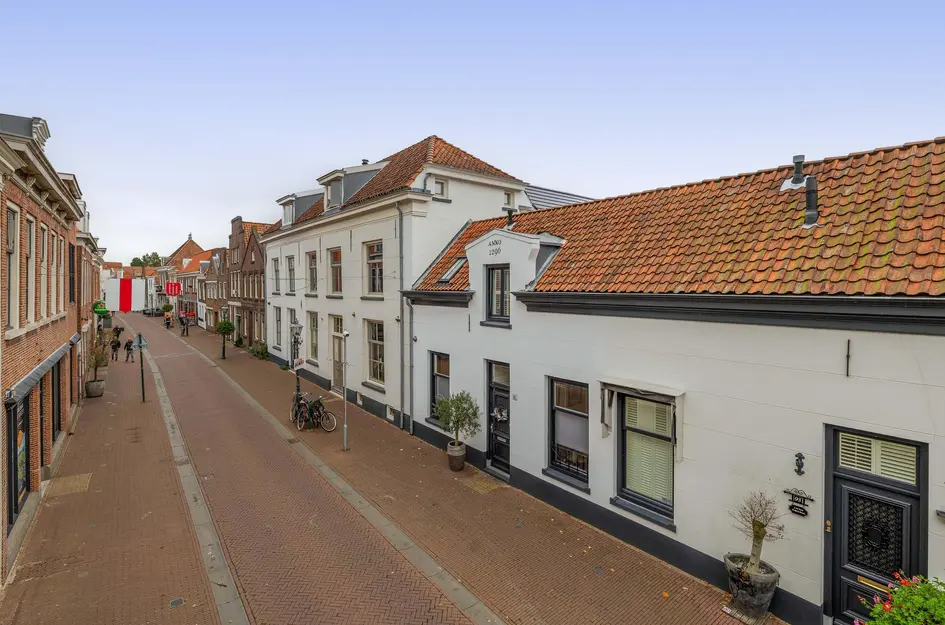 Nobelstraat 91