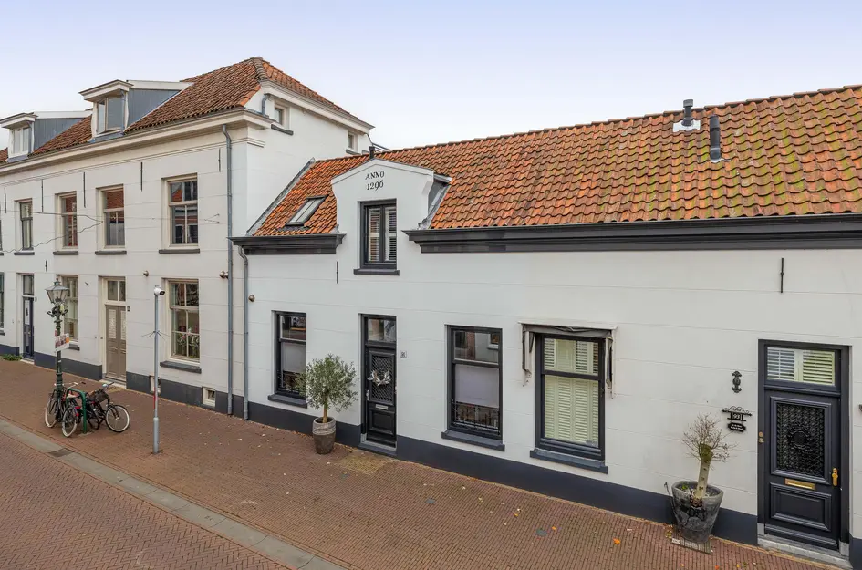 Nobelstraat 91