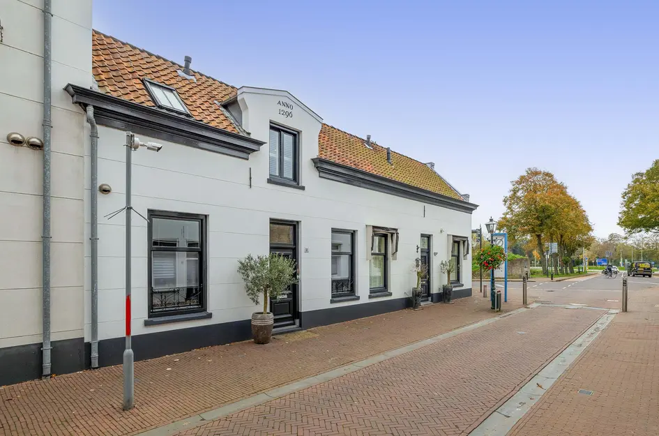 Nobelstraat 91