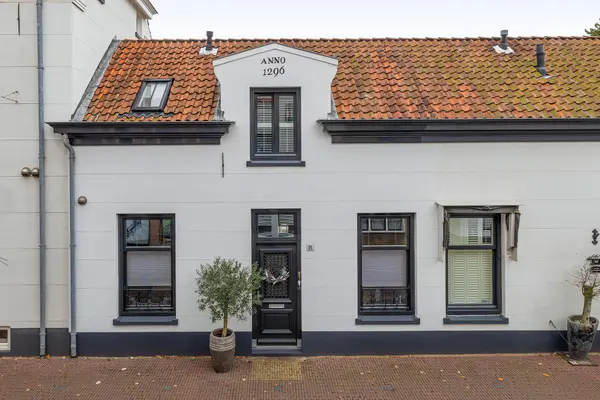 Nobelstraat 91