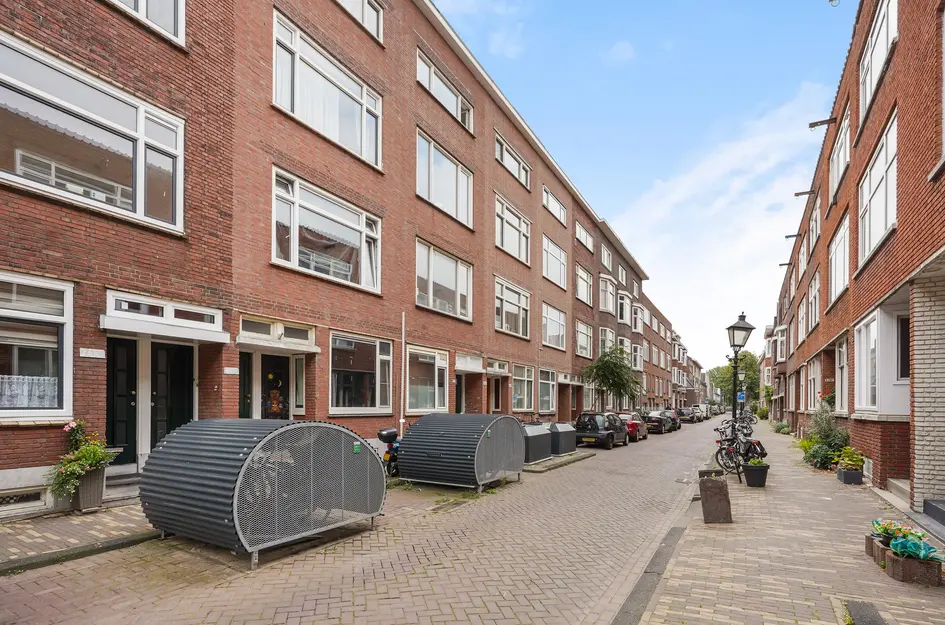 Zuidhoek 264B 03