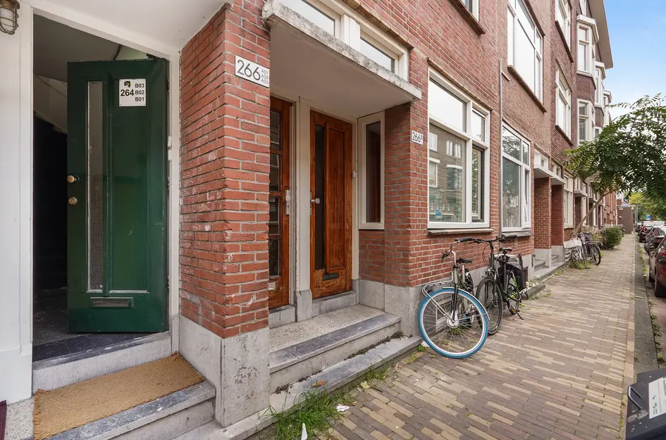 Zuidhoek 264B 03