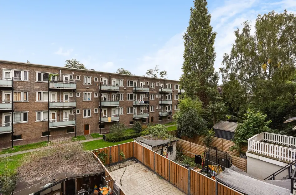 Zuidhoek 264B 03