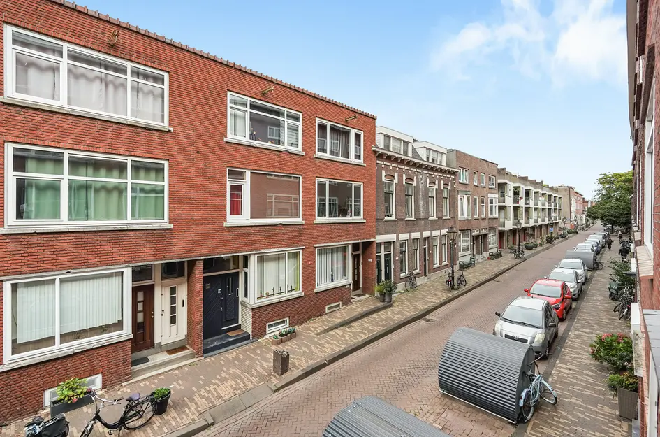 Zuidhoek 264B 03