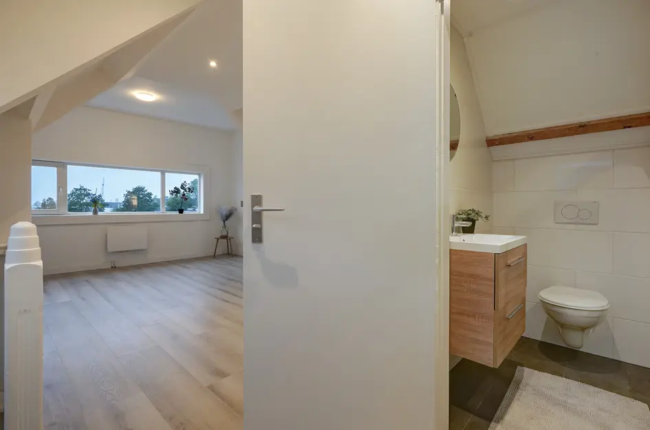 Zuidhoek 264B 03