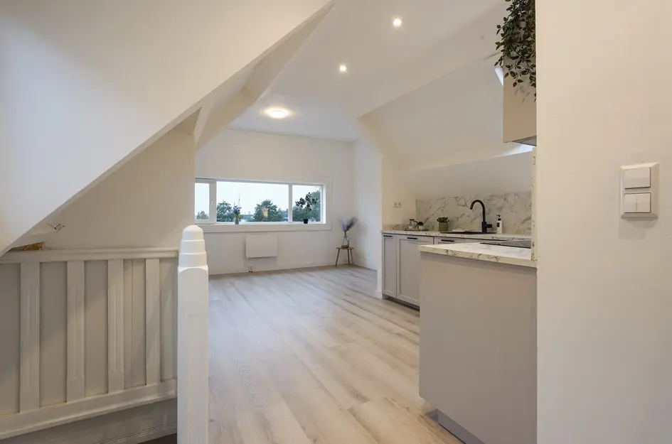 Zuidhoek 264B 03
