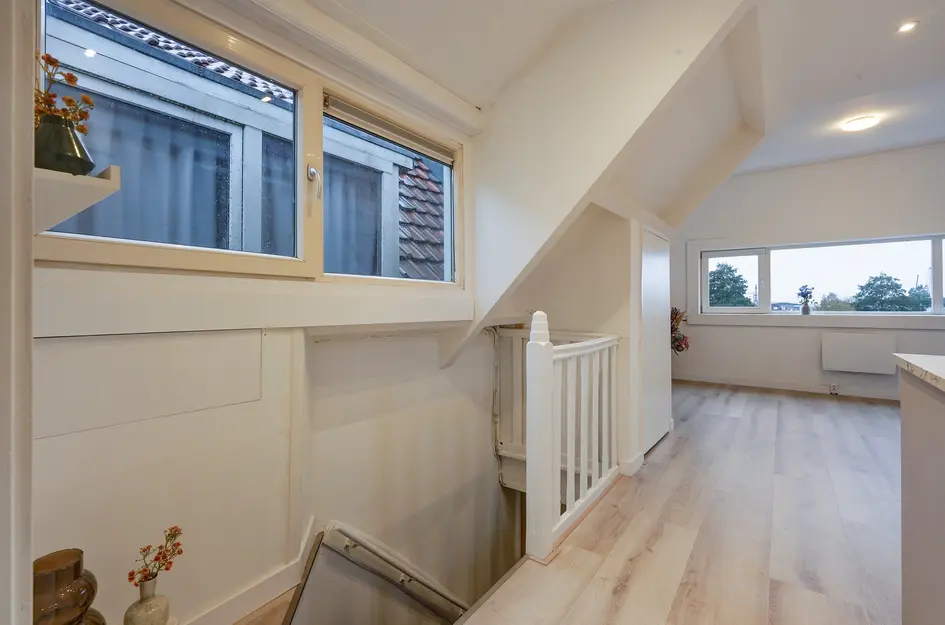 Zuidhoek 264B 03
