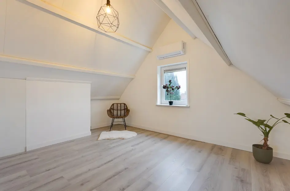 Zuidhoek 264B 03
