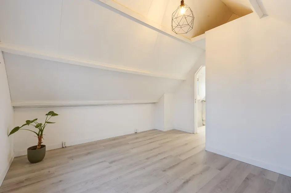 Zuidhoek 264B 03