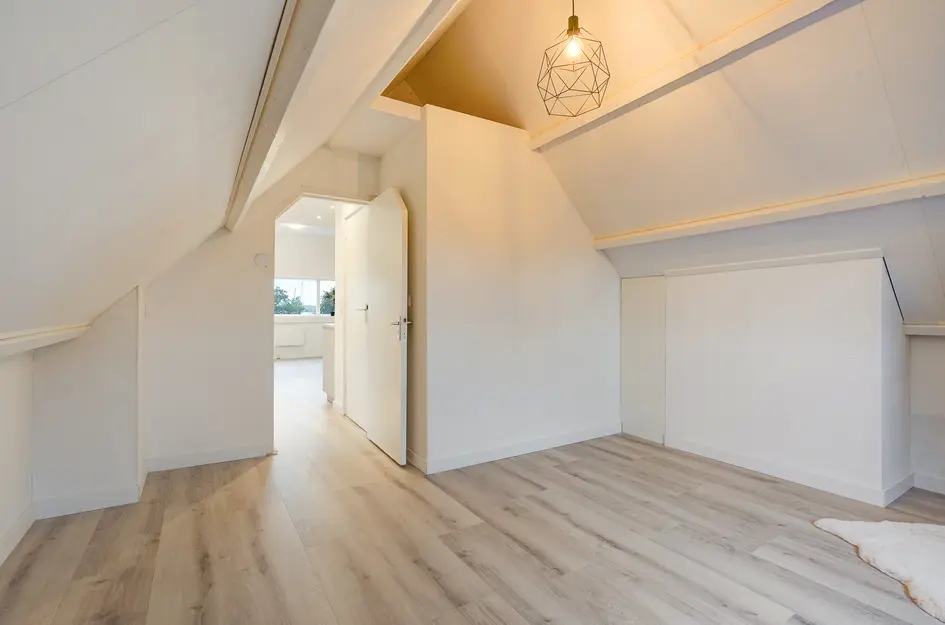 Zuidhoek 264B 03