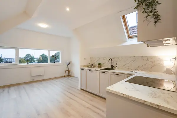 Zuidhoek 264B 03