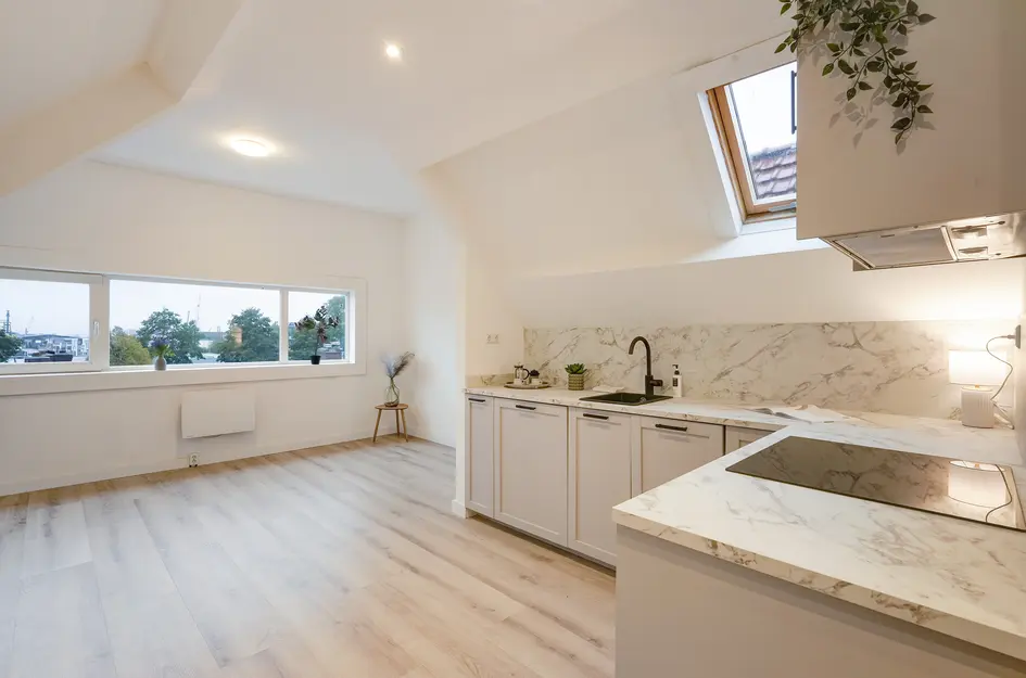 Zuidhoek 264B 03