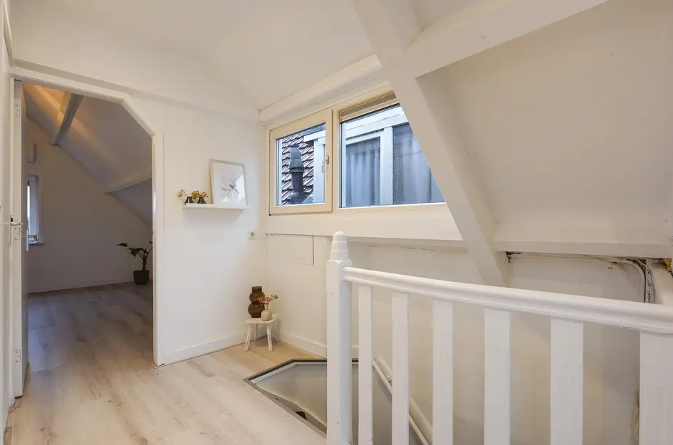 Zuidhoek 264B 03