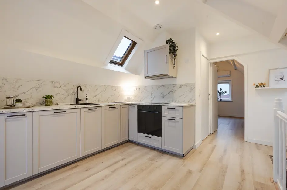 Zuidhoek 264B 03