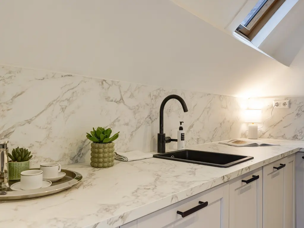 Zuidhoek 264B 03, ROTTERDAM