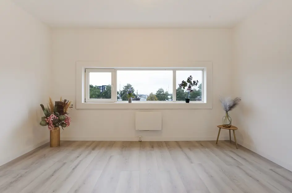 Zuidhoek 264B 03
