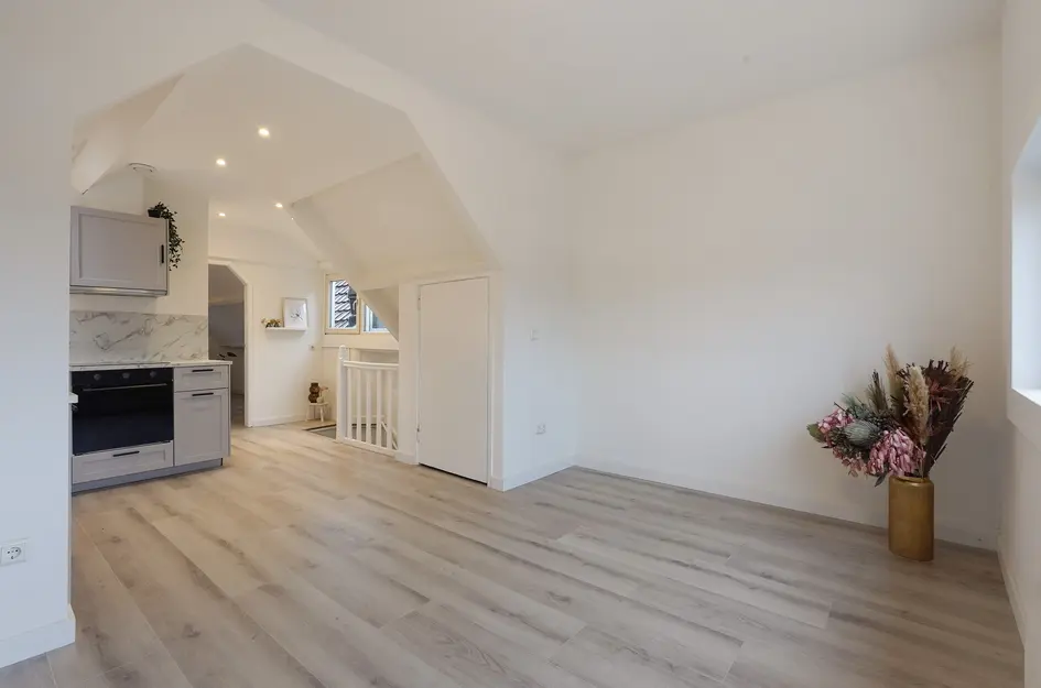 Zuidhoek 264B 03