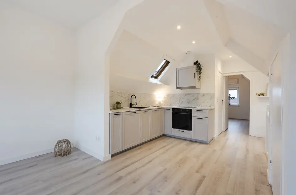 Zuidhoek 264B 03