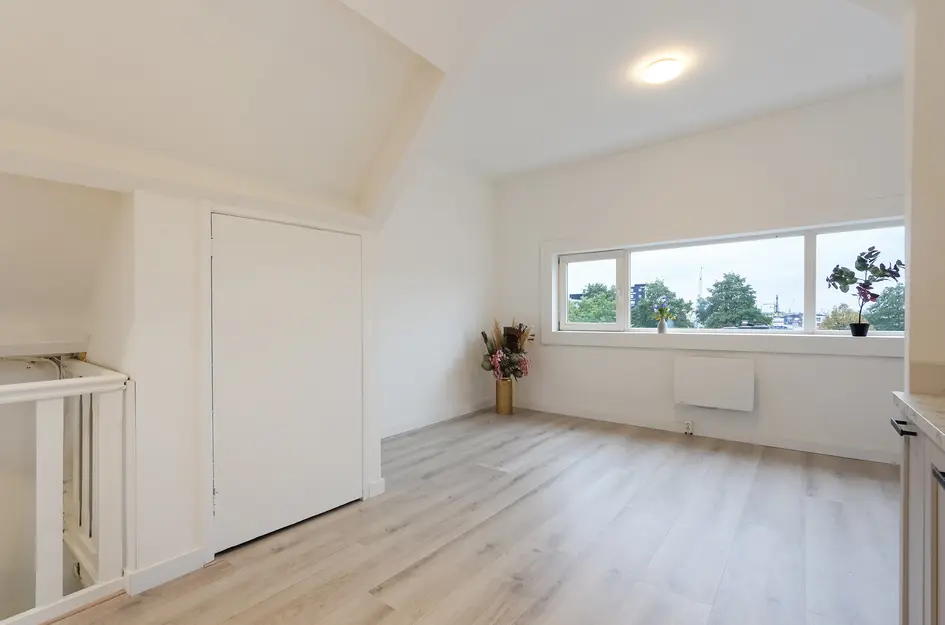 Zuidhoek 264B 03