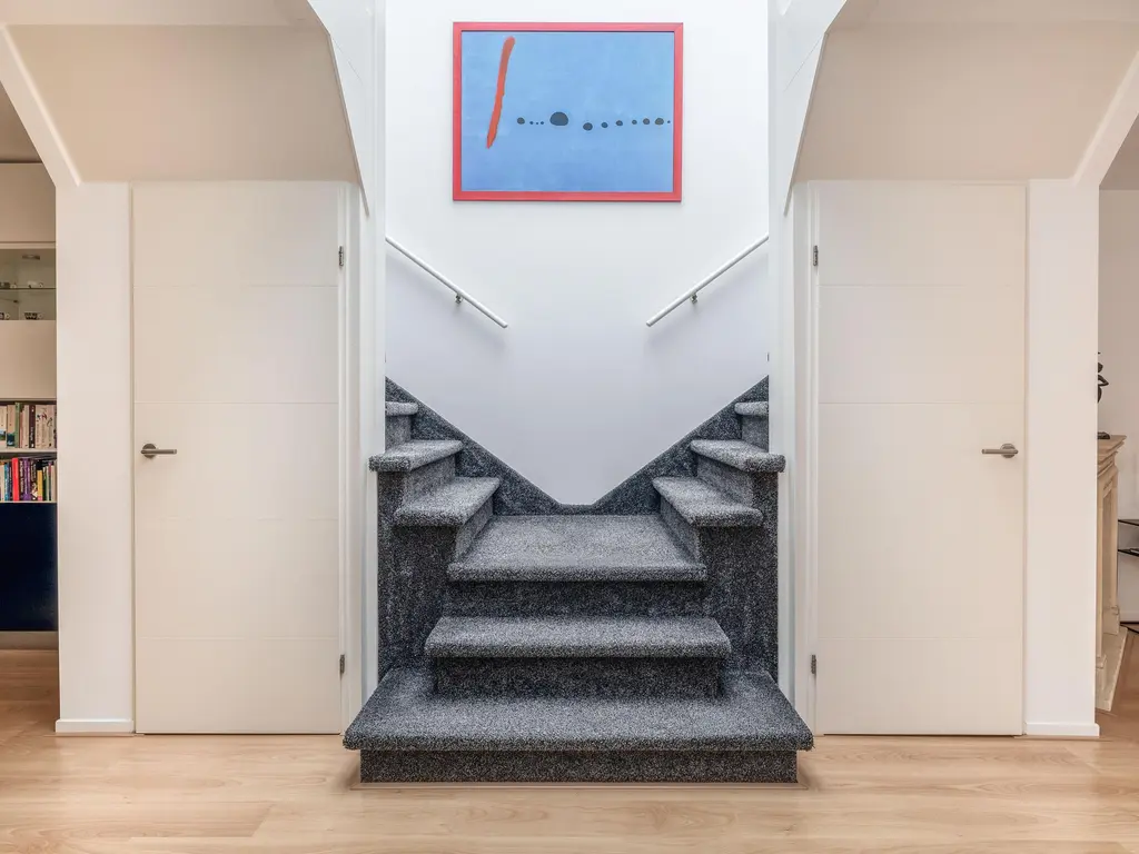 Alida Tartaud-Kleinstraat 68, ROTTERDAM