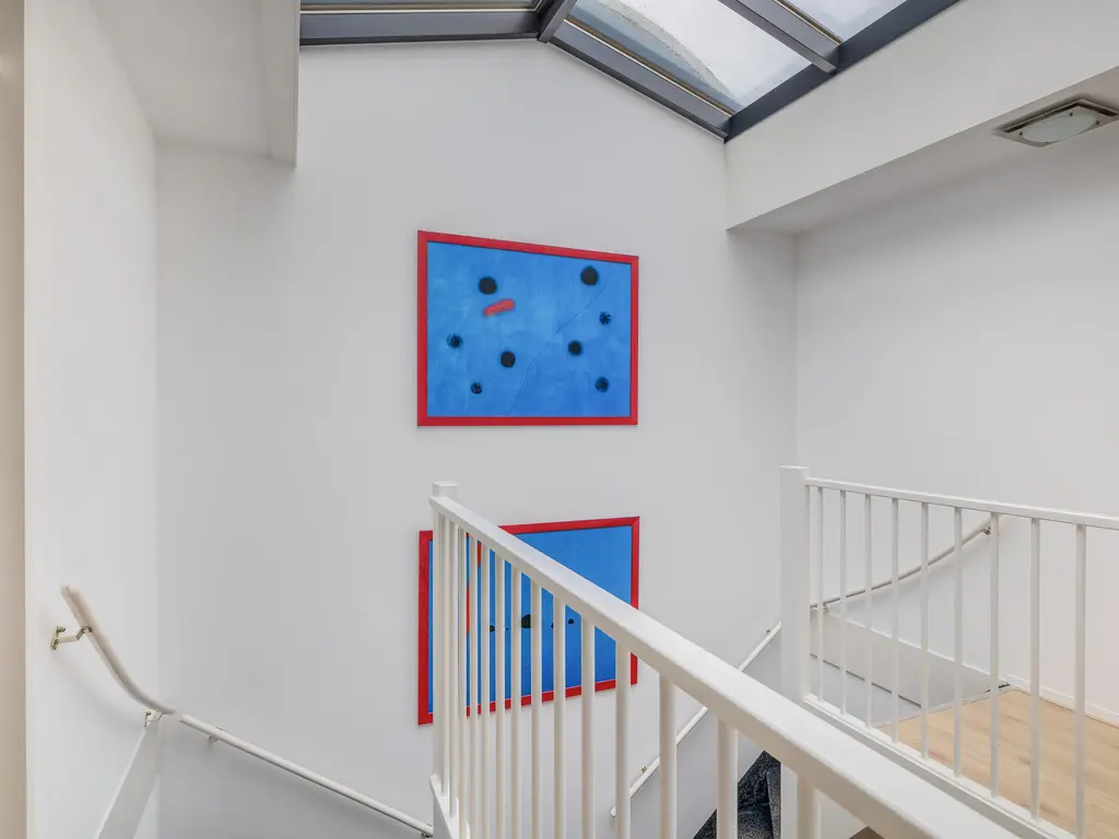 Alida Tartaud-Kleinstraat 68, ROTTERDAM