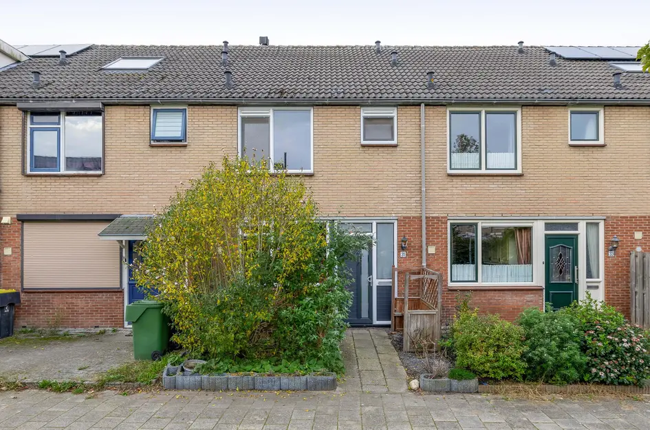 Binnensingel 31