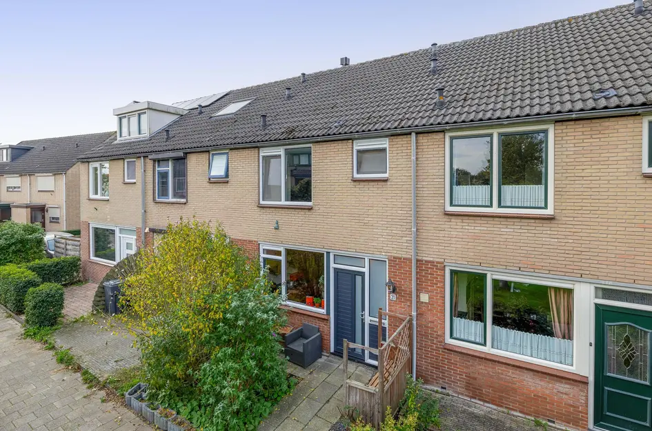 Binnensingel 31