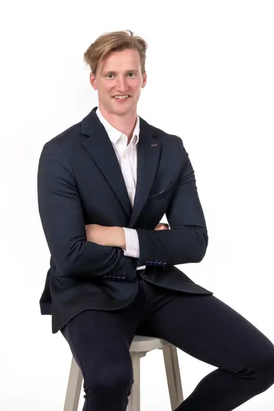 Michael Taks