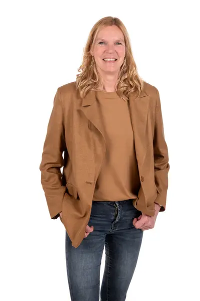 Carola van Vliet
