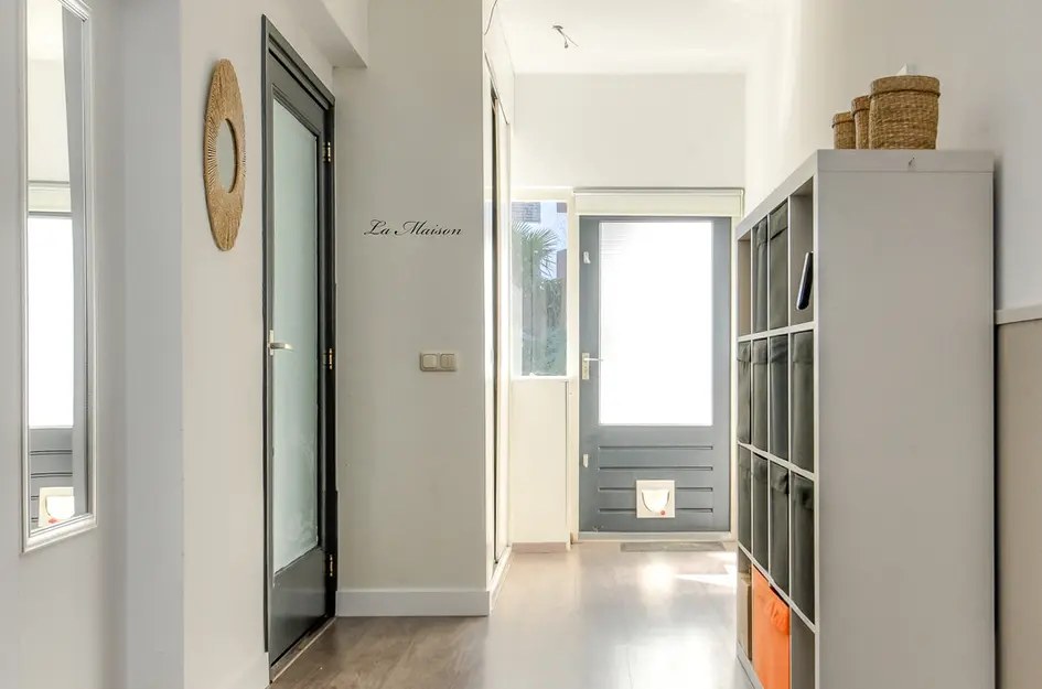 Klappeijstraat 70