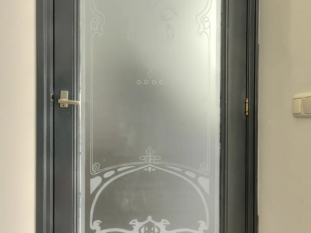 Klappeijstraat 70, OOSTERHOUT