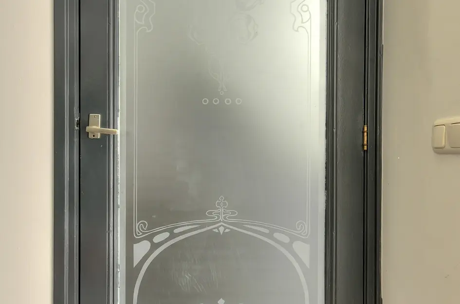 Klappeijstraat 70