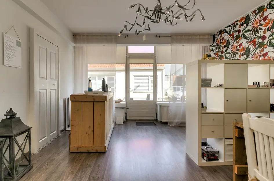 Klappeijstraat 70