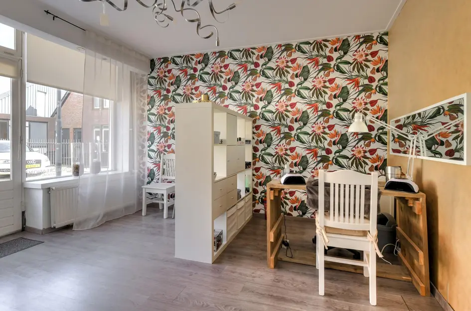 Klappeijstraat 70