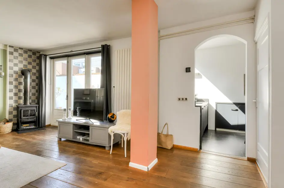 Klappeijstraat 70