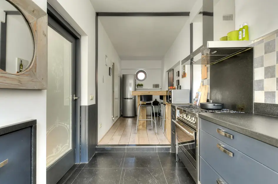 Klappeijstraat 70